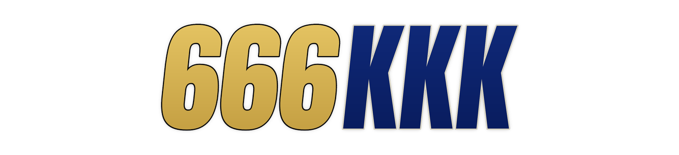 666kkk